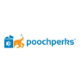 Pooch Perks - Offer Ultra-Durable Nylon Dog Chew Toys