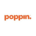 Poppin - Office Wall Organization And Desk Supply Needs