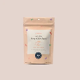 Populum - Provide Essential Nutrients Supplement For Dog