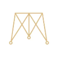 Portion - Decentralized Marketplace To Own The Best Photography NFTs
