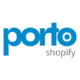 Porto - Responsive Design With Powerful Theme Options