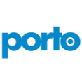 Porto -  Magento Theme Supports All Mobiles & Desktops