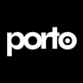 Porto - MultiPurpose WordPress Theme Suitable For All Ecommerce Sites