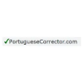 PortugueseCorrector - Deep Content Analysis System For Better Error Detection