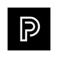 Poshdivah - Comfort And Branded Quality Maternity Products