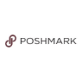 Poshmark - Online Shop For High Quality Second-hand Clothes