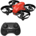Potensic - Easy To Operate And Control Keys For Teenagers