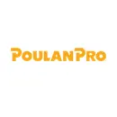 Poulan Pro - Outdoor Power Equipment That Homeowners Can Rely On