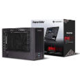 PowerColor Min - Ultra-Fast 40Gbps Single Cable Supportive Device