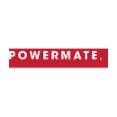 Powermate - Extremely Useful Portable Generators For Outdoors