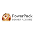PowerPack Lite - Login Page Builder With Custom Functionality