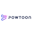 Powtoon - Graphical Design Tools For Professional Layouts
