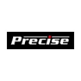 Precise Golf - Wide Range Of Golf Training Aids And Gears