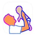 Pregnant Dad - A Smart App To Track The Pregnancy Status