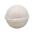 Premium Jane - Lab-Verified Moisturizing Formula With Soothing Effects