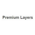 Premium Layers - Beautiful Ready Made Skin Styles For Impressive Sites