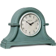 PresenTime and Co - Highly Accurate, Quiet, And Reliable Component Clock For Office Use