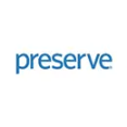 Preserve - Innovative Skin Razors For Accurate Cuts