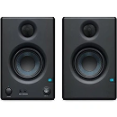 Presonus Eris E3.5 - Energy-Efficient Powered Speaker With Accurate Sound Monitoring Features