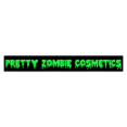 Pretty Zombie Cosmetics- Wide Collection Of Matte Finish Lipsticks