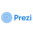 Prezi - Creative And Visually Appealing Presentations Ready In No Time