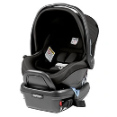 Primo Viaggio - Energy Absorbing EPS Lined Shell To Enhances Protection