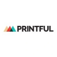 Printful - Modern Design Prints For Jackets And Shirts