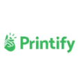 Printify - Customized API Integration Techniques Shopify For Enterprise