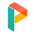 Printy6 - Automatic Sales Notification For Tracking Order