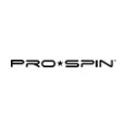 Pro-Spin - Multi-Colored Premium Quality Table Tennis Balls