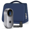 Proexpress - Ultra Quiet CPAP Cleaners For Carefree Sleeps