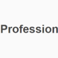 Profession - Super responsive HTML template for audio and video portfolio