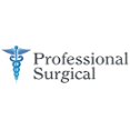 Professional Surgical - Professional Surgical Margin Trimmers For Cavity Preparation
