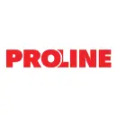 Pro-Line Stands - Music Makes the People Come Together