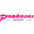 Prom Dresses Shop - Crown-Worthy Prom Dresses To Optimize The Attraction