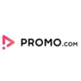Promo - Creates Unique Perspective Clips For Stunning Website Design