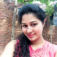 Promote_million - Social Media Promotion Assistant