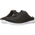 Propét - Ergonomic Design With Cushioning Sole