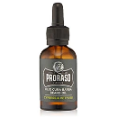 Proraso - Advanced Quintessential Oil For Lumberjack Beardsmen