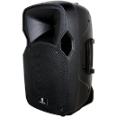 Proreck - Stereo Set With In Built Woofer And Smart Control Panel