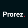Prorez - Most Appropriate And Non-Coding Plugins For Simple Use