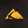 Prospectors - Multiplayer Strategy Game With Infinite Opportunities For Crypto Gold