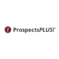 Prospectsplus - Creates Engaging Marketing Content