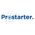 Prostarter - Cross-Chain Platform For Cryptocurrency