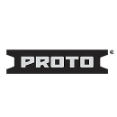 Proto - Retractable Knives And Saw For Great Wood Crafting
