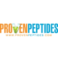 Proven Peptides - Best Products of SARM For Multiple Uses