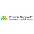 Providesupport - Customizable Chat Platform With Greeting Messages