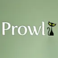 Prowl - Check Your Messages Instantly Without Any Issue