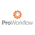 Proworkflow - Simple Yet Powerful API for Safe Third-Party Integration