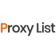 Proxy List - Proxy Handles Web Traffic And Manages Complex Networks